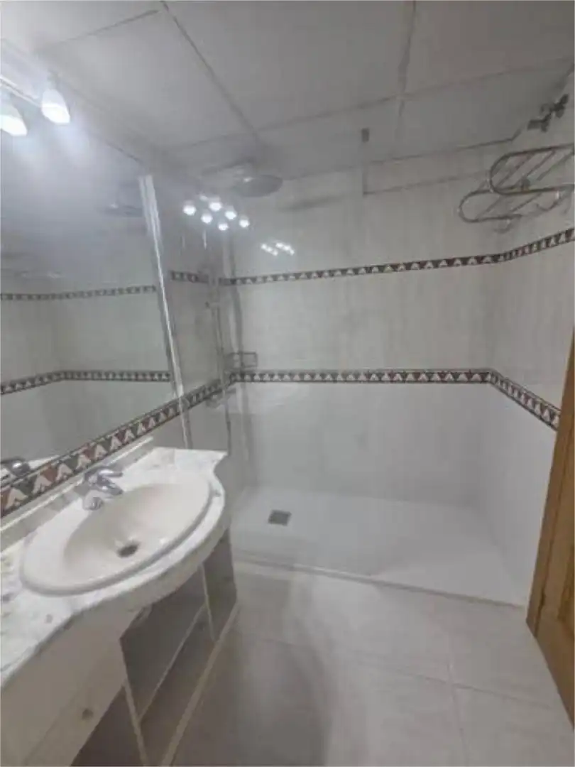 Apartamento en Juan de Borbon - Foto 6