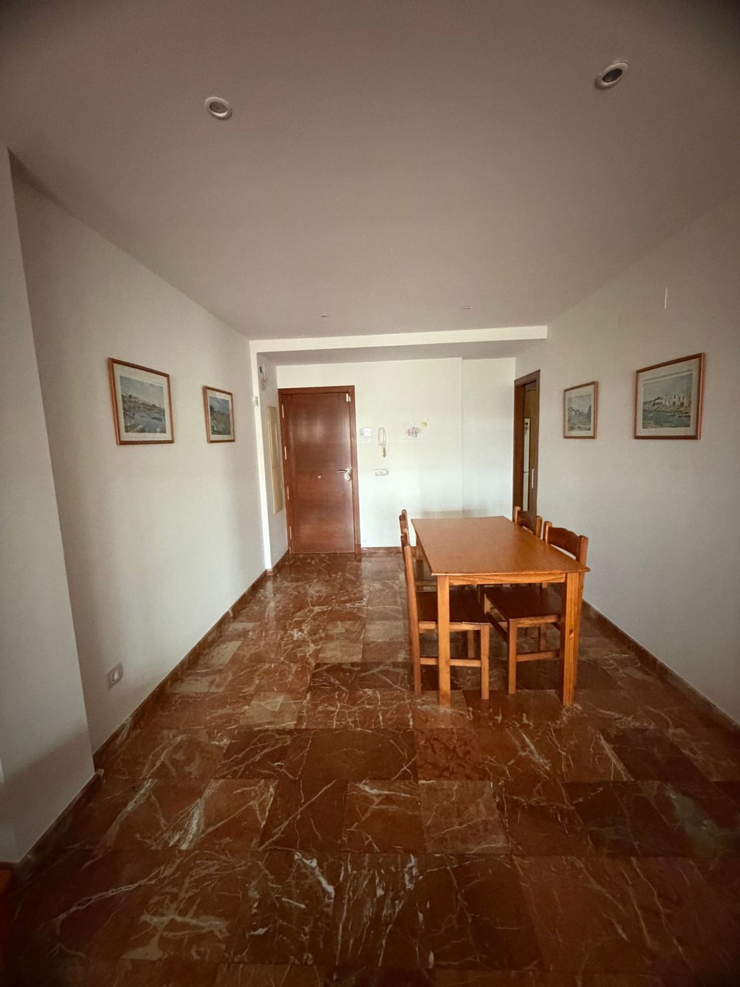 Piso en Calle de Josep Cavaller i Piris, 5, Ciutadella, Ciutadella - Foto 13