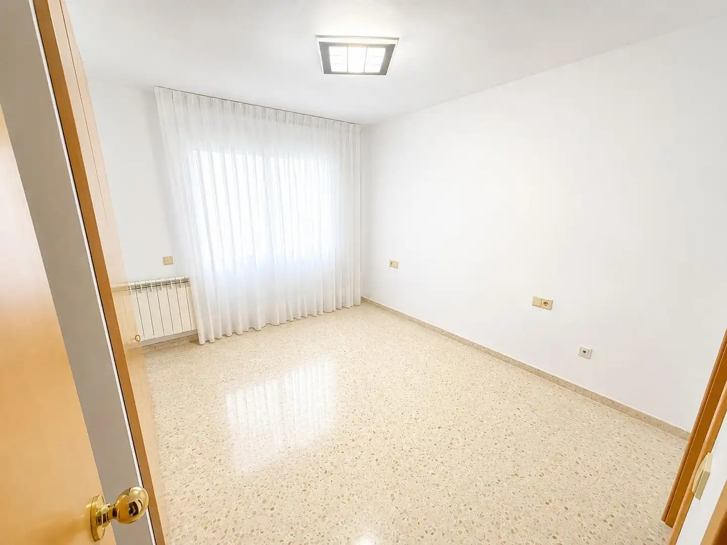 Chalet en  Carrer Josep Tarradellas 40 - Foto 5