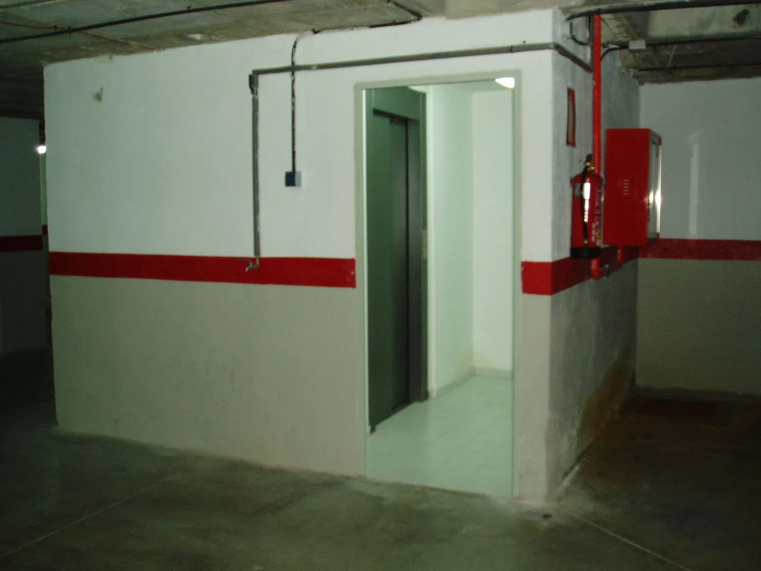 Piso - Foto 20