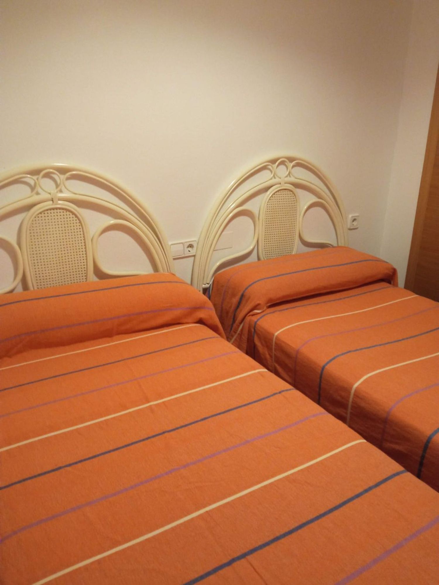 Piso en calle Pilar, 10 - Foto 9