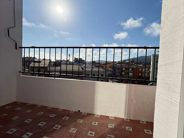 Piso en Avenida Carme, 26, Centre, Centre - Foto 8