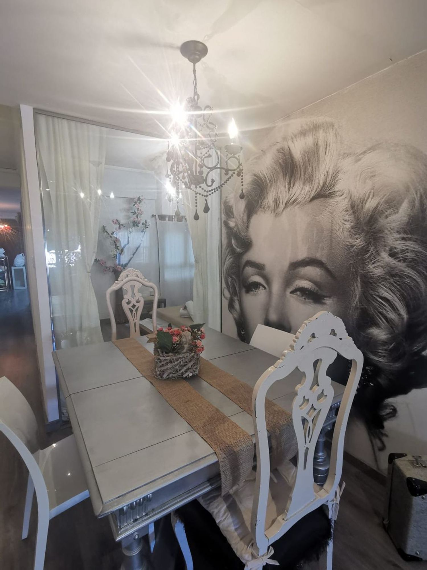 Piso en avenida del Cardenal Benlloch, 31 - Foto 5