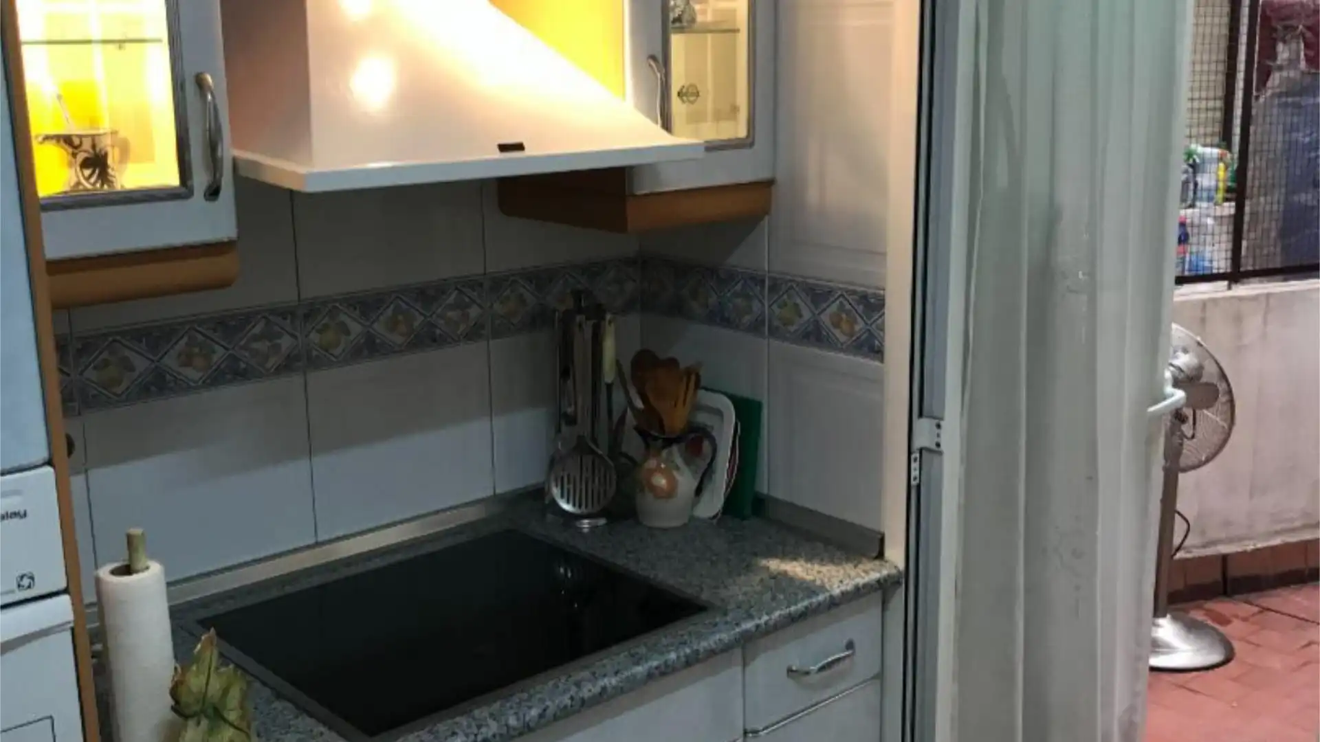 Piso en  Calle de la Reina Fabiola 22 - Foto 20