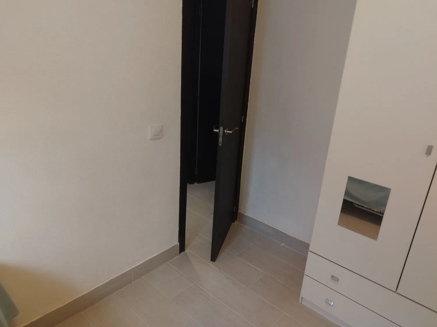 Piso en calle Zaldívar, 2 - Foto 20