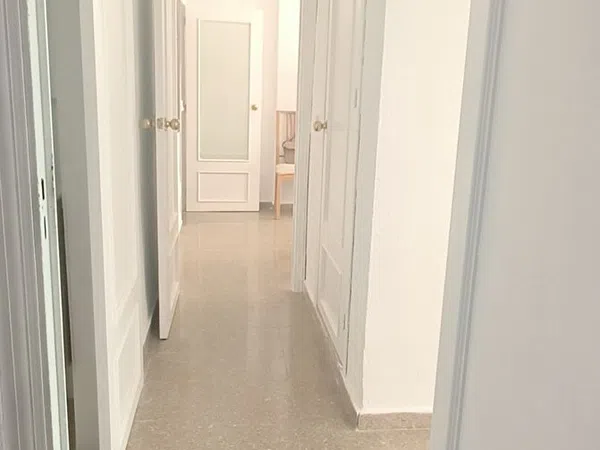 Piso en avenida Al-Nasir, 5 - Foto 10