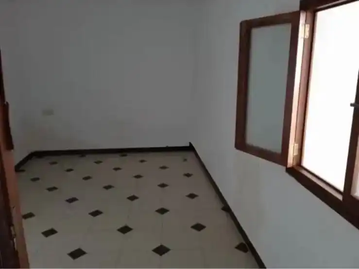 Casa adosada en  Calle Nueva 56 - Foto 12
