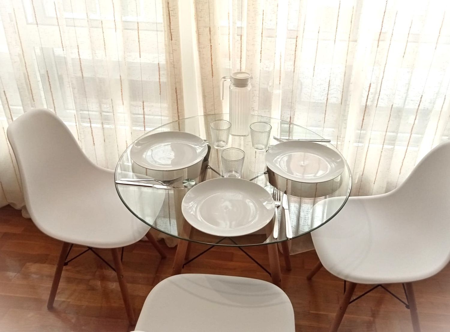 Piso en travesía Rosario, 1 - Foto 4