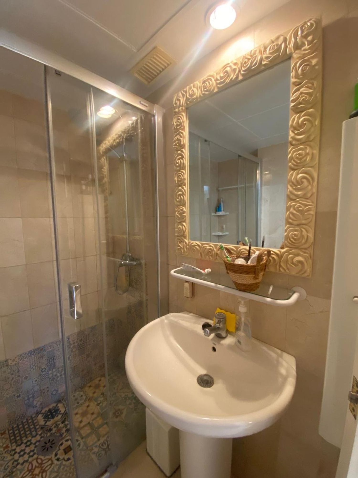 Piso en Calle Llebeig, 22, Bulevar - Puerta Mítica - Foto 9