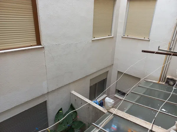 Piso en Calle del Sitjar, 59 - Foto 14