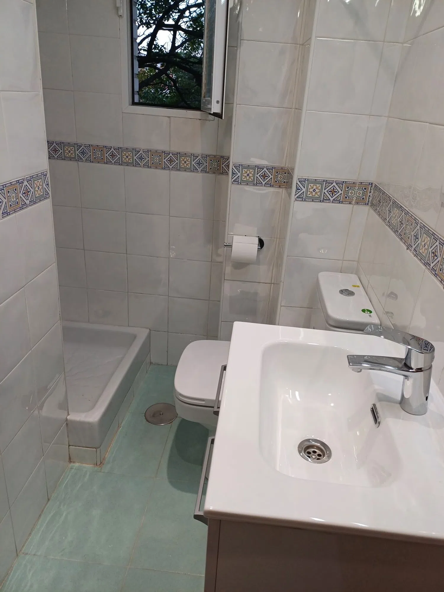 Piso en avenida del Doctor Federico Rubio y Galí, 67 - Foto 13