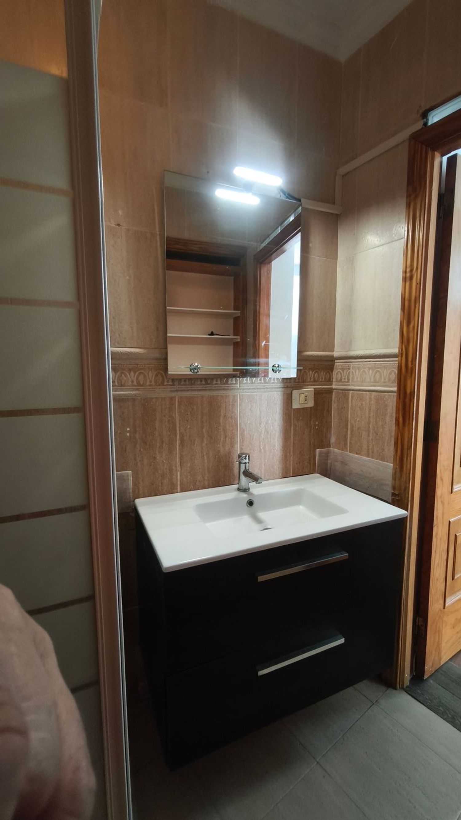 Casa o chalet independiente en Juan de Valdés, 11, Buenos Aires-Chamberí-Las Moraditas - Foto 10