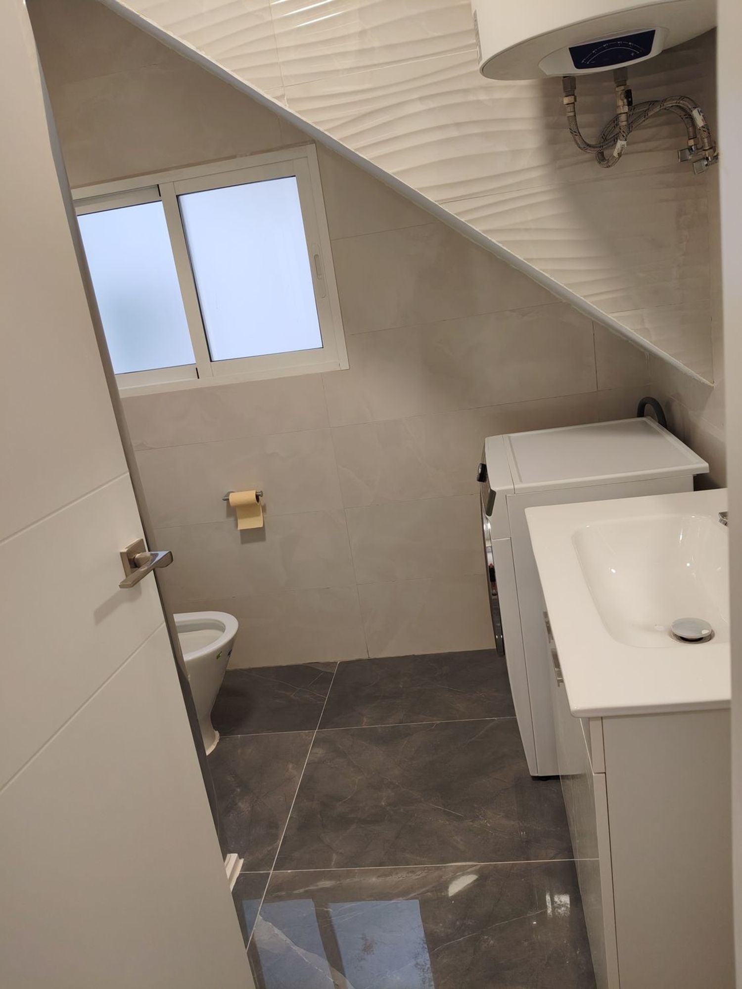 Piso en Calle d' Antonio Ponz, 20, Playa de la Malvarrosa - Foto 14