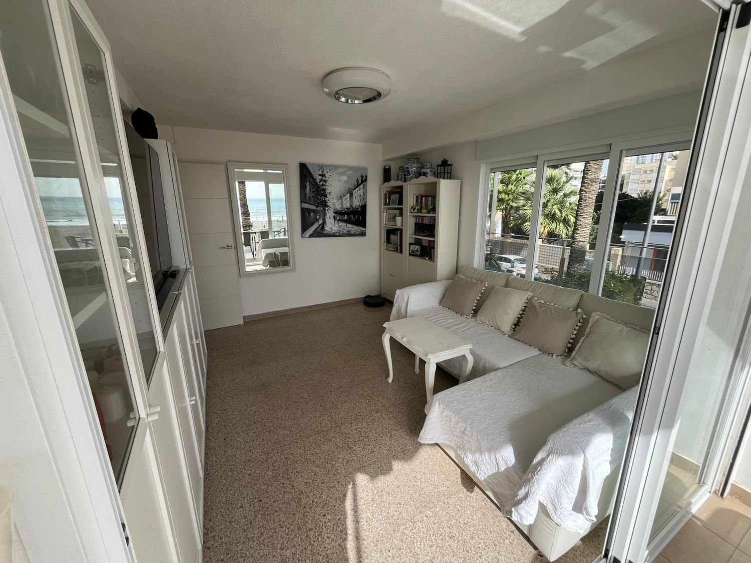 Piso en calle de Vinaròs, 1 - Foto 10