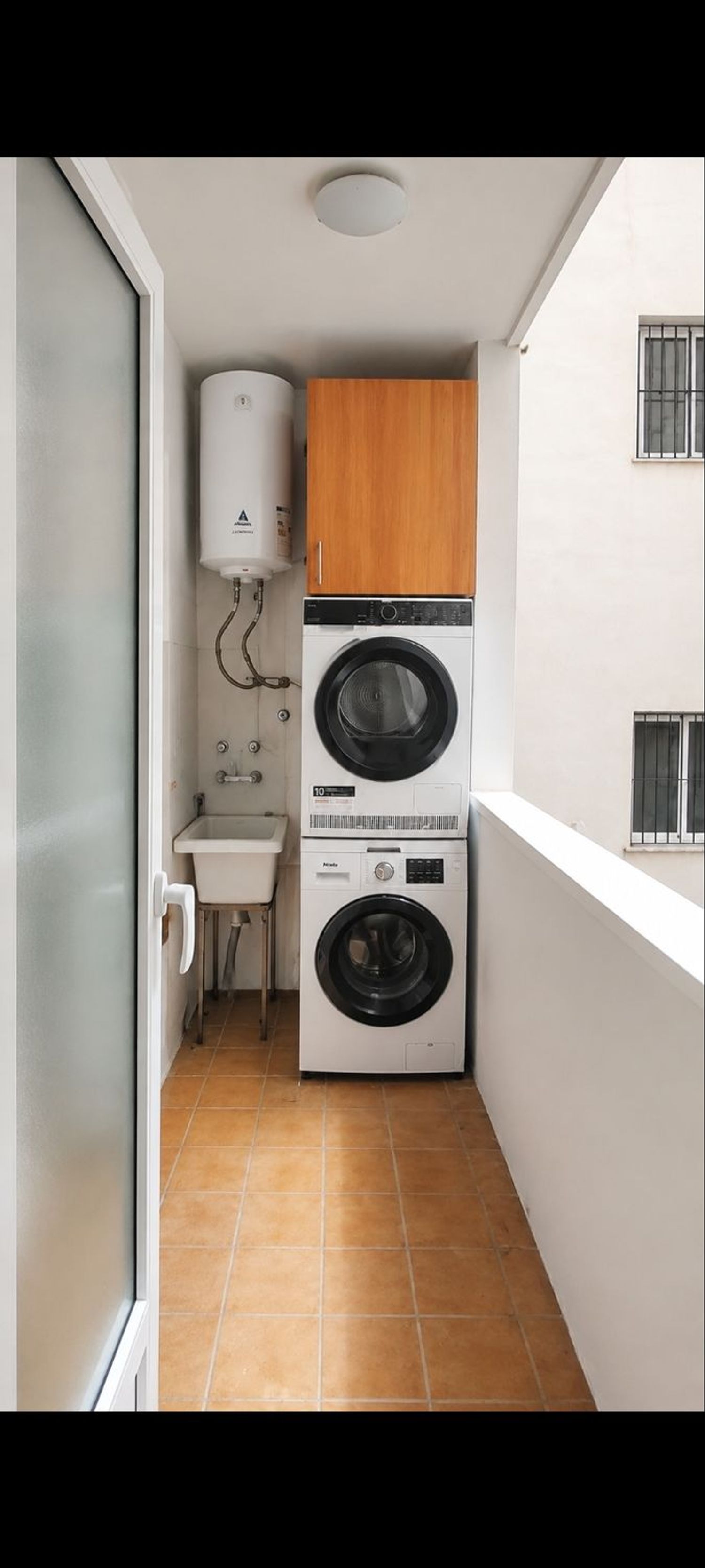 Piso en Calle Belfast, 6, Aguadulce sur - Foto 6
