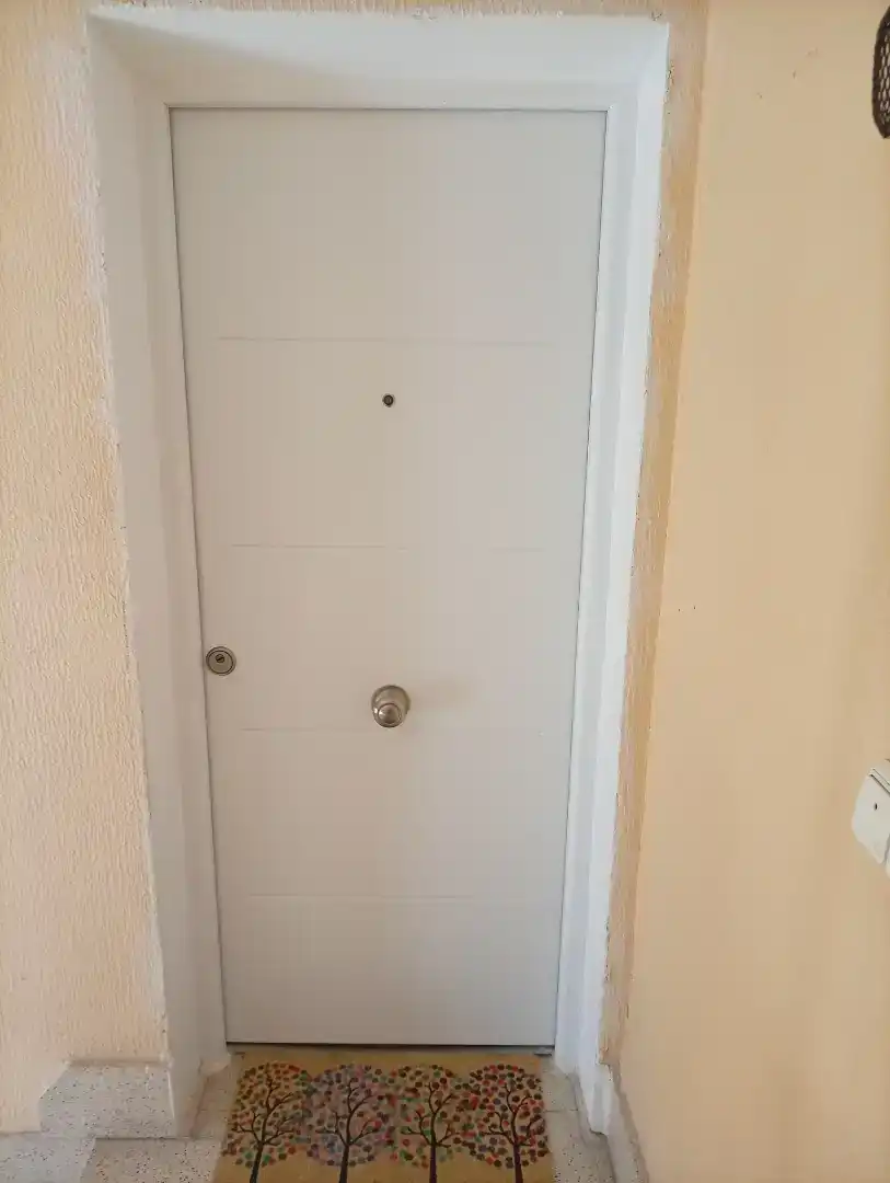 Piso en  Carrer les Eres 78 - Foto 2