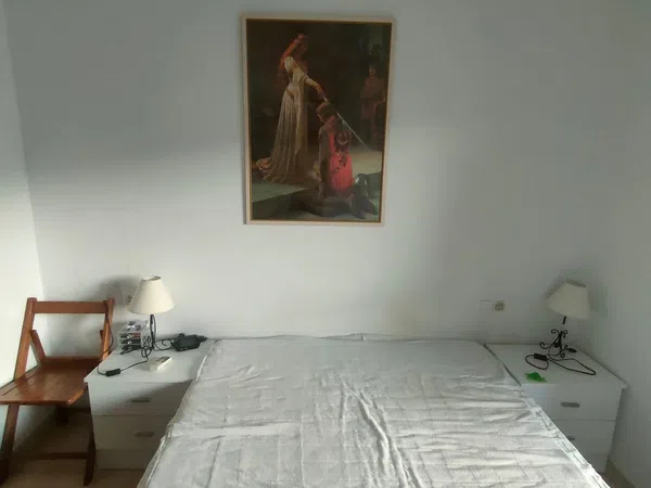 Piso en Calle del Recholar, 1, El Balcó - Jaume I, El Balcó - Jaume I - Foto 30