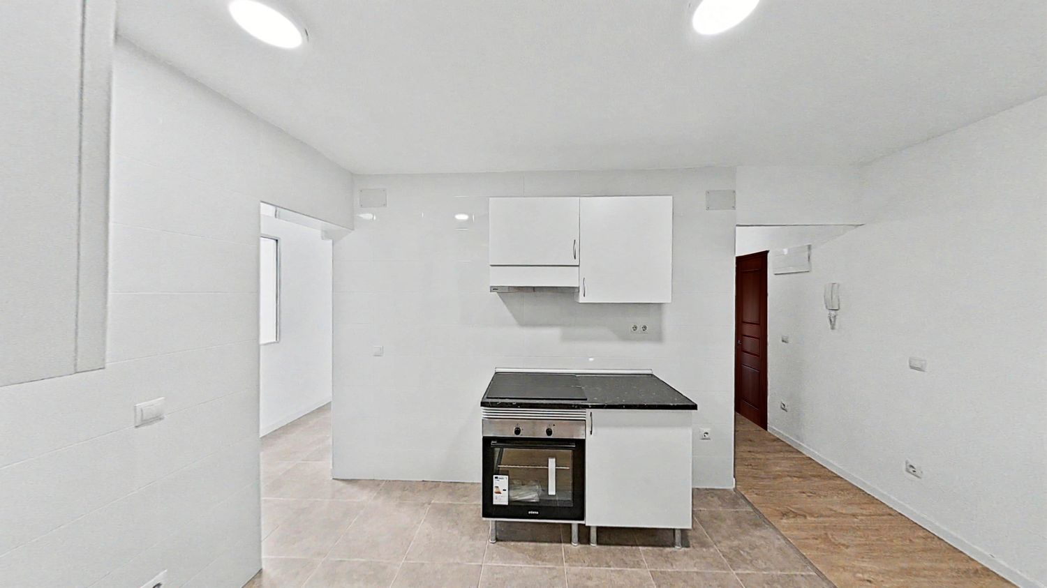 Piso en San Cristóbal - Foto 24