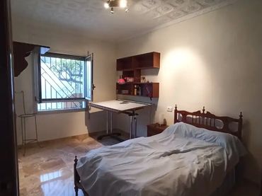 Planta baja en  Avenida del Taibilla 17 - Foto 4
