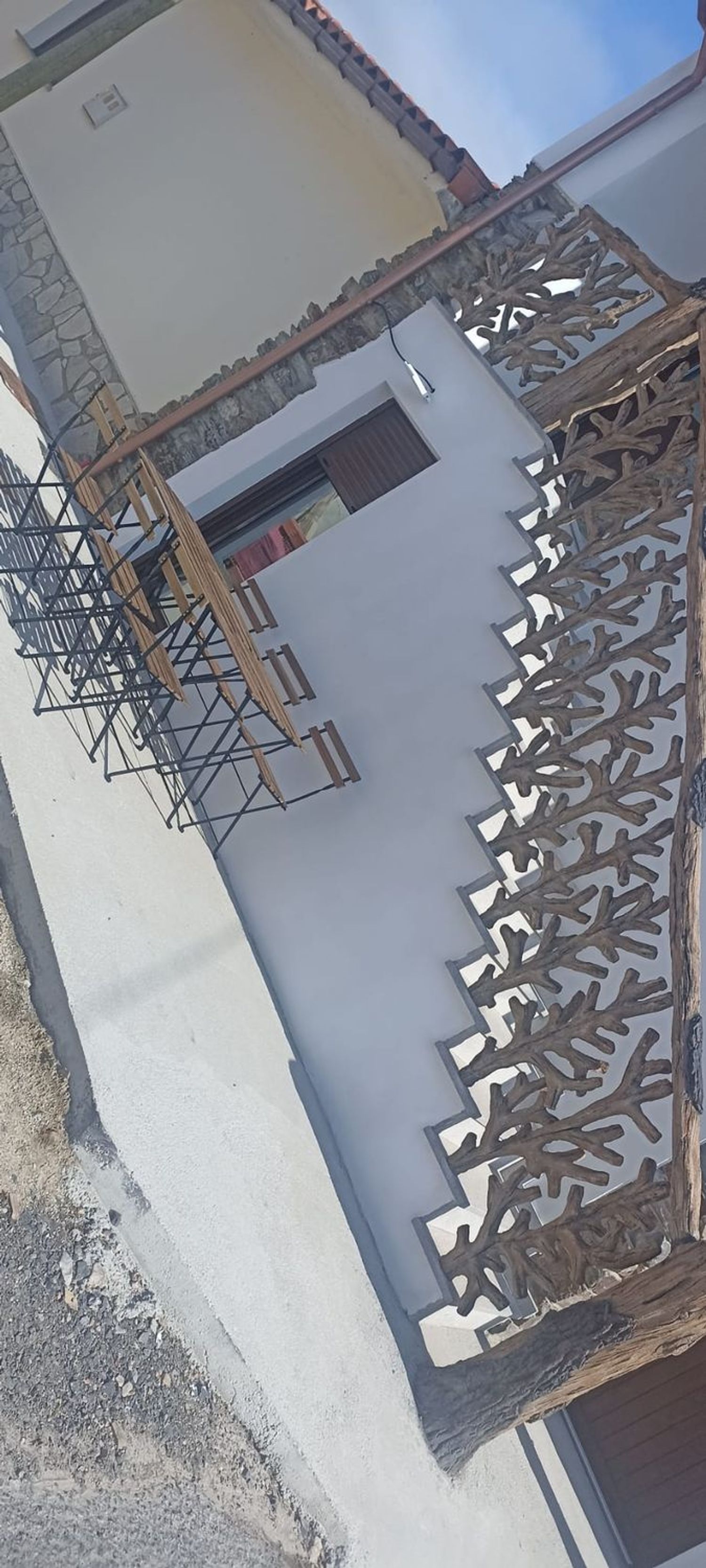 Chalet adosado en Camín Calea de Baxu, 292 - Foto 17