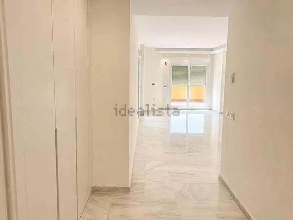 Piso en Calle Rodeo, 21, Cerrado de Calderón - Hacienda Paredes - Foto 26