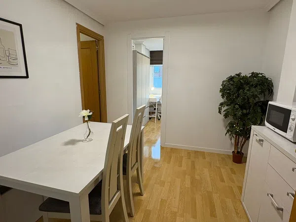 Piso en avenida de las Ciudades, 30 - Foto 11