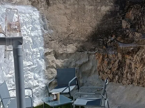 Casa rural en Pozo, 23 - Foto 4
