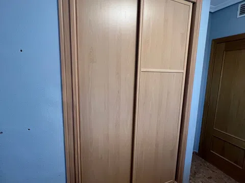 Dúplex en calle de l'Enginyer José Sirera, 4 - Foto 30