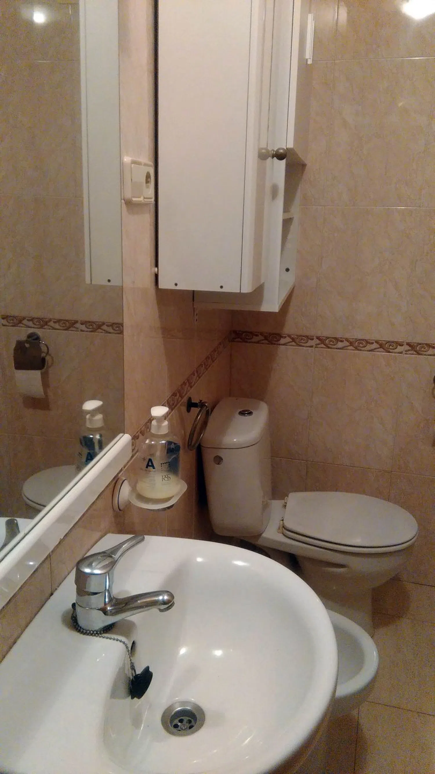 Piso en calle Literato Andrés de Claramonte, 6 - Foto 6