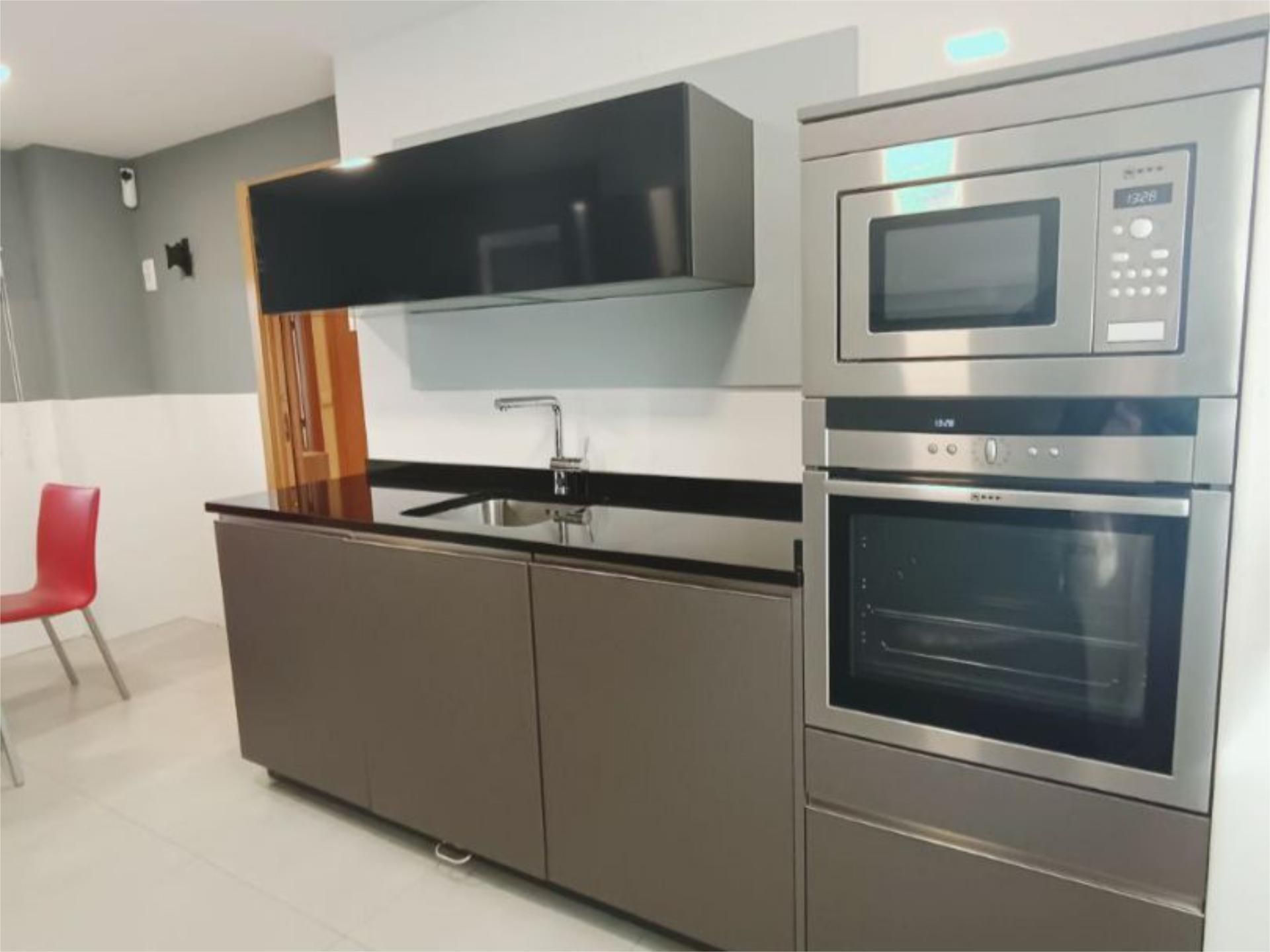 Chalet en  Calle Bilbao 72 - Foto 14