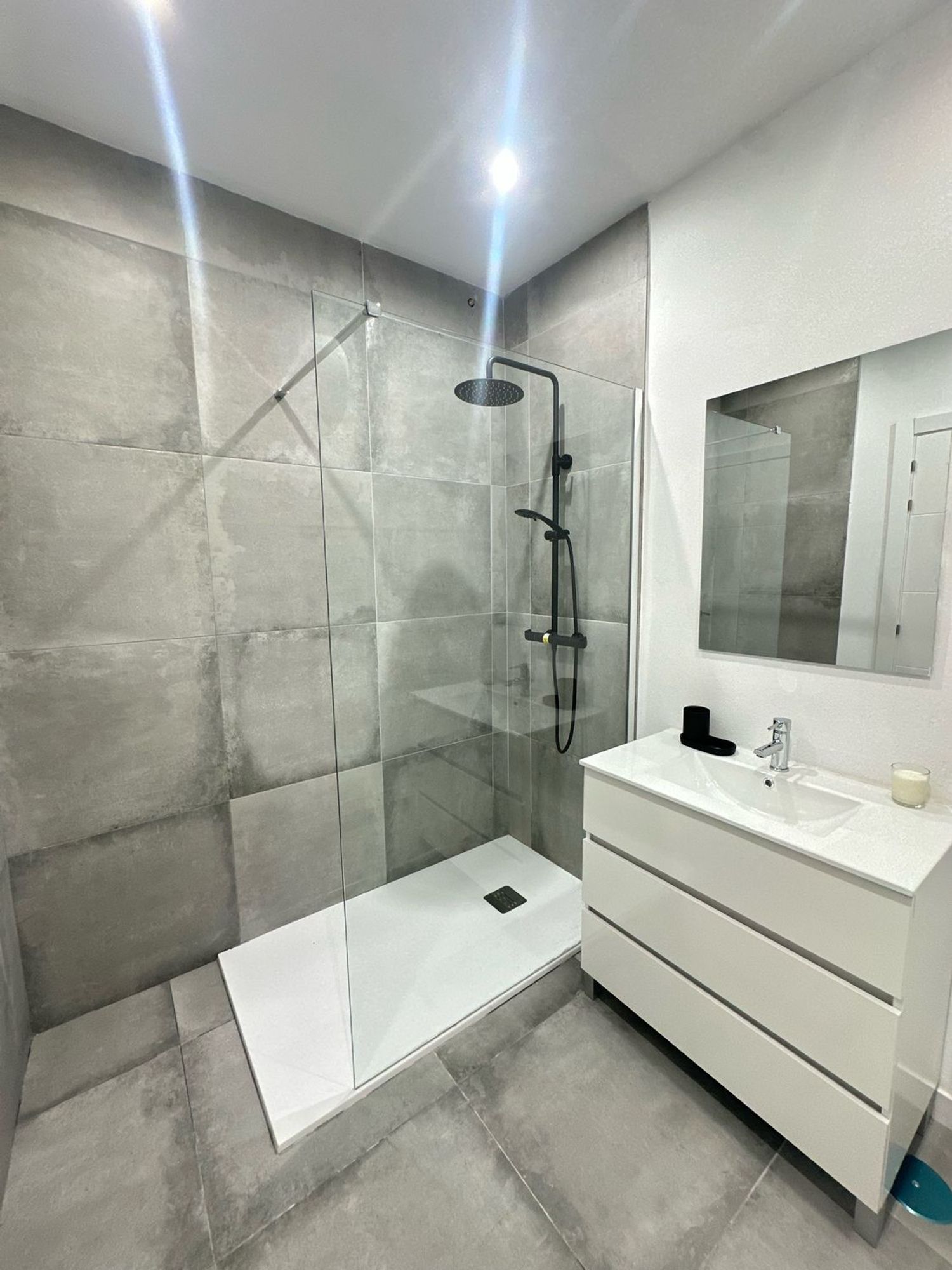 Piso en Barrio Campanillas - Foto 15