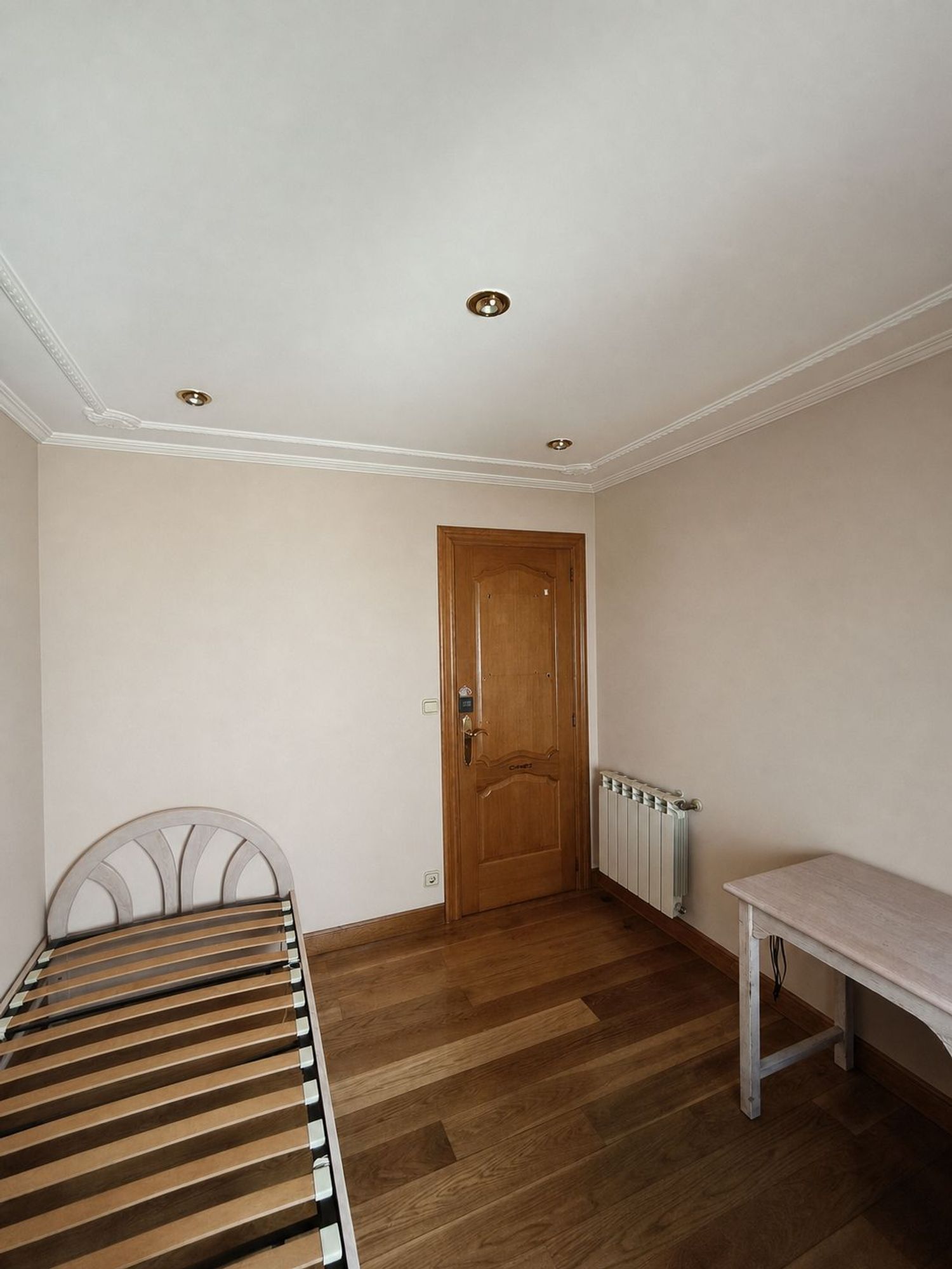 Piso en Avenida del Arlanzón, 11, Villa Pilar - Foto 5