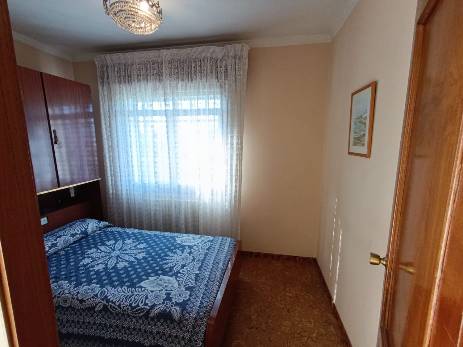 Casa o chalet independiente en Calle B/senra, 1, O Vinteun, O Vinteun - Foto 18