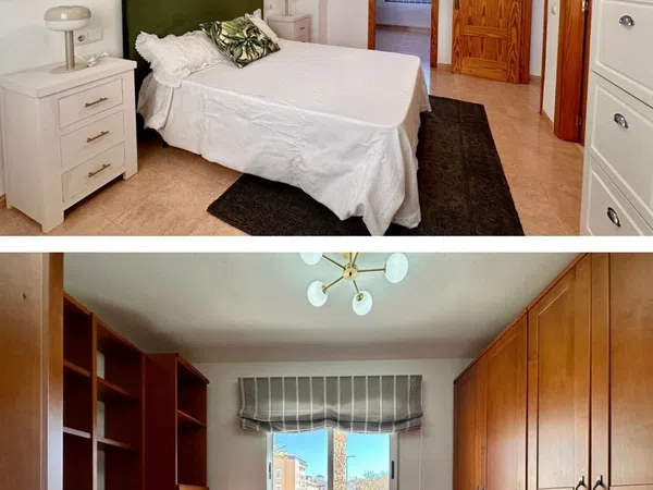Chalet adosado en Calle de los Tartesos, 22, Aguadulce sur - Foto 19