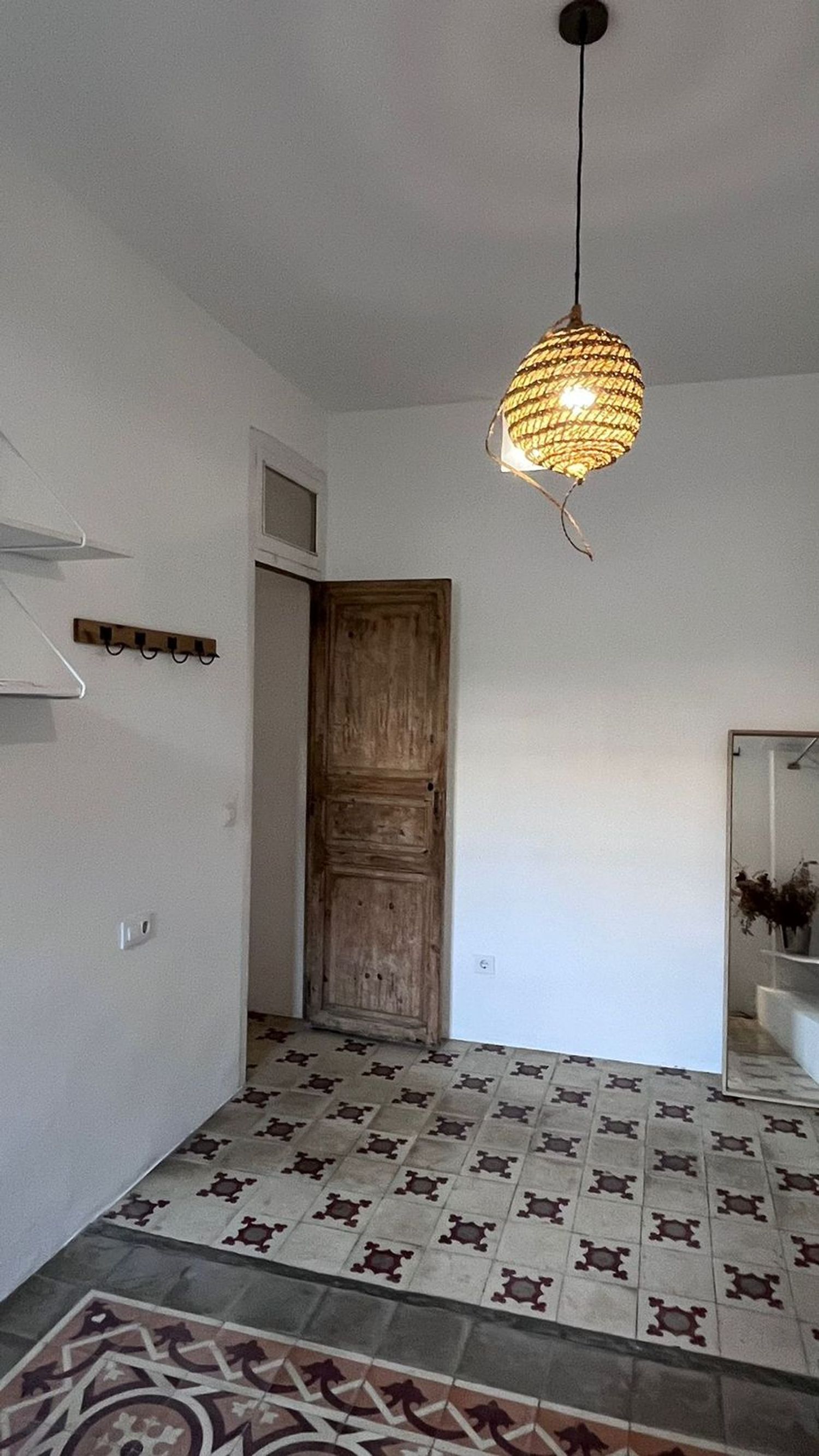 Piso en calle de Cuba, 43 - Foto 12