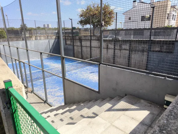 Piso en Avenida del Conocimiento, 20, Nuevo Bulevar, Nuevo Bulevar - Foto 7