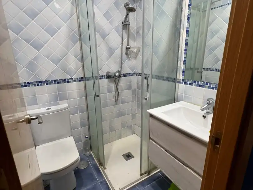 Piso en  Avenida Besaya 20 - Foto 6