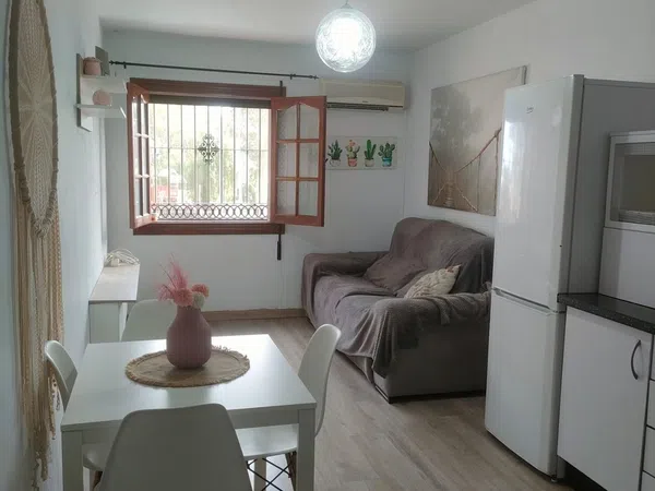 Dúplex en Calle Andrés Bello - Foto 1