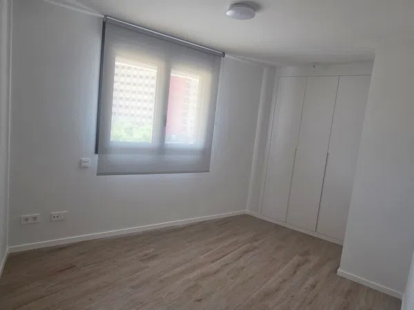 Piso en Plaza Brigada Paracaidista, 30007 Cpn, Zona Juan Carlos I - Avenida de Europa - Foto 6