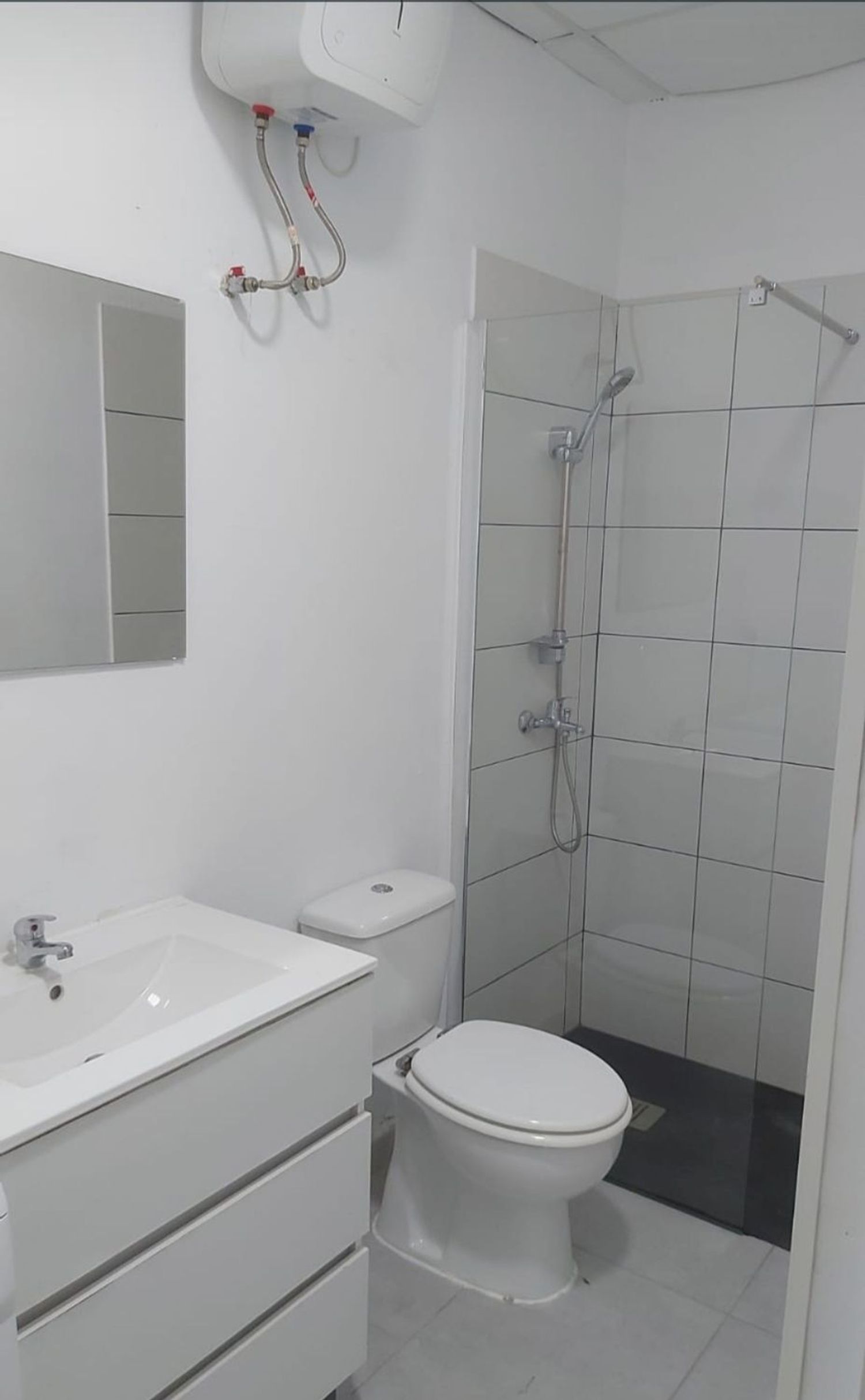 Piso en calle Valencia, 25 - Foto 4