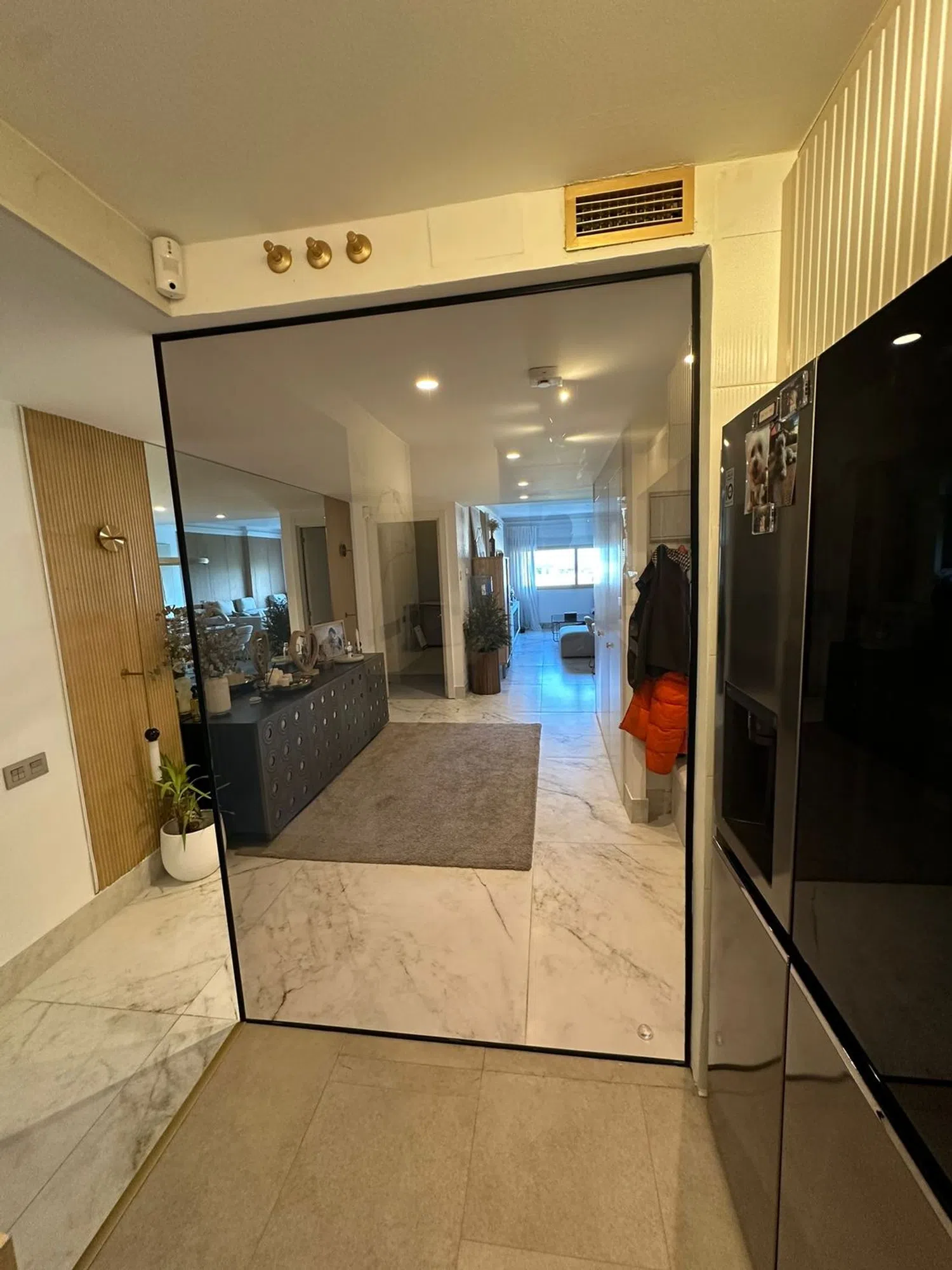 Piso en calle de Aramayona, 16 - Foto 17