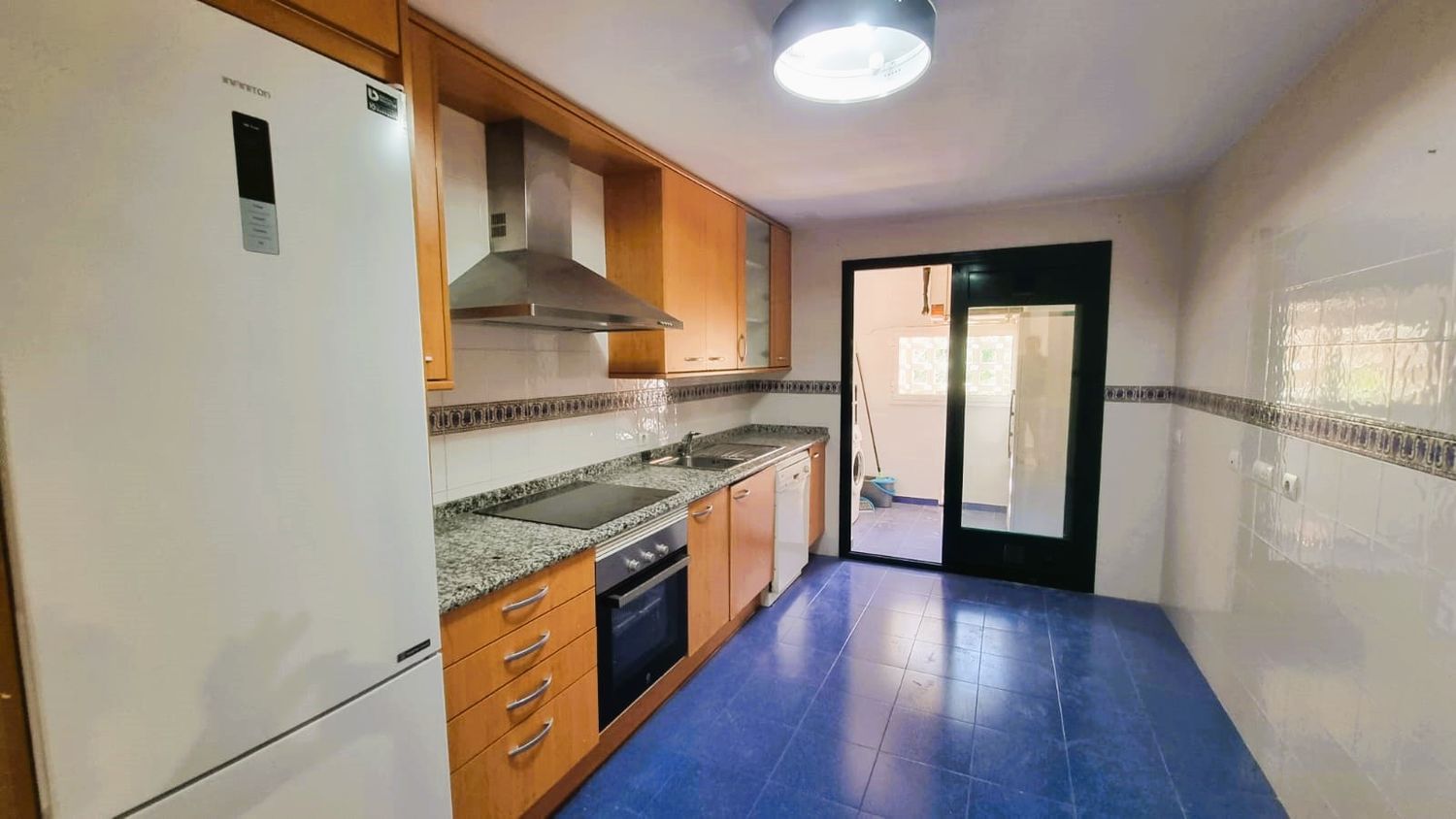 Piso en calle 17, 26 b - Foto 6