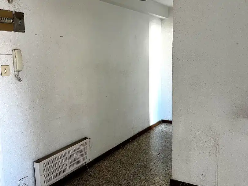 Piso en  Calle de Portugal 4 - Foto 6