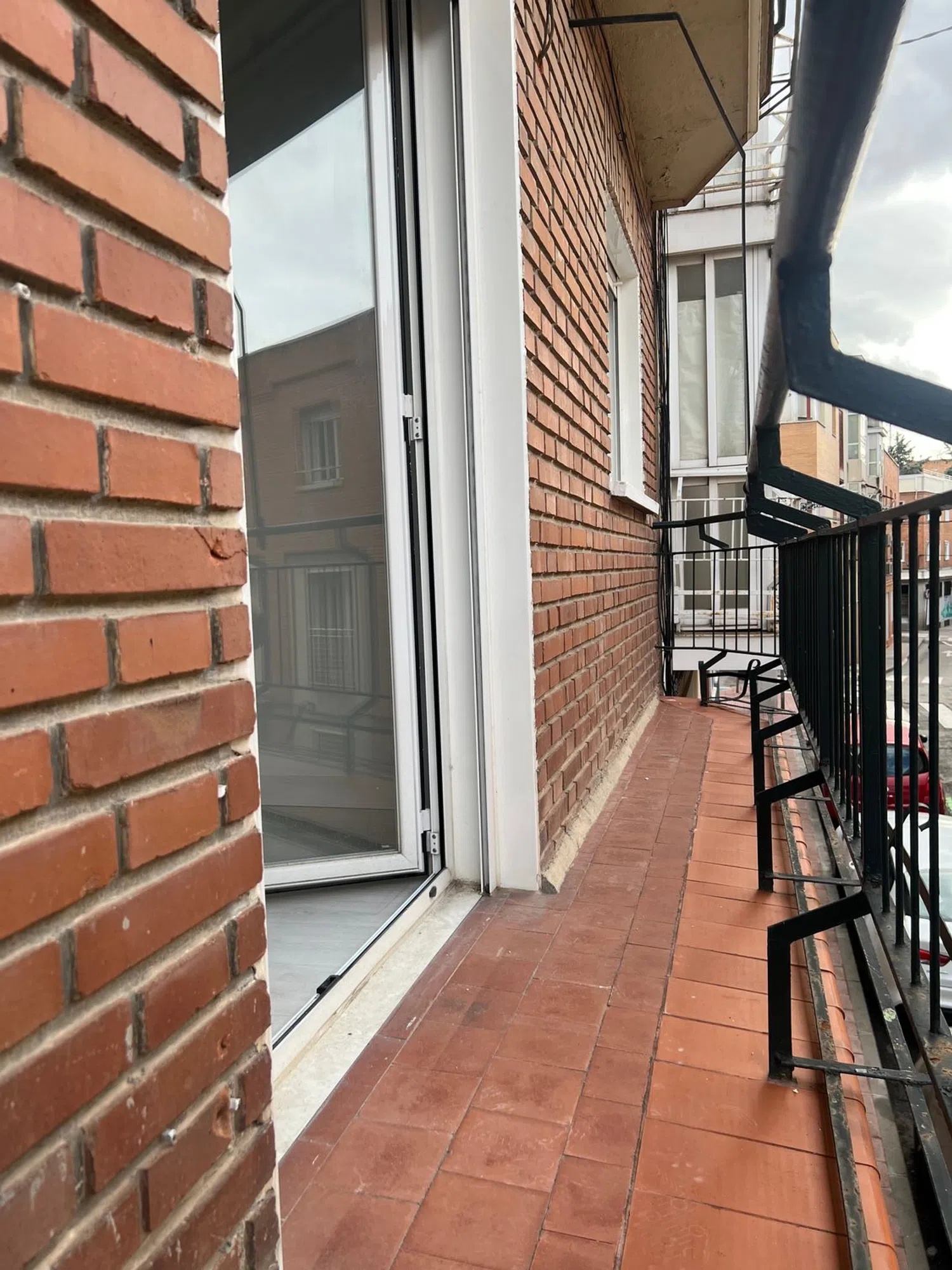 Piso en calle de Alcolea, 8 - Foto 5