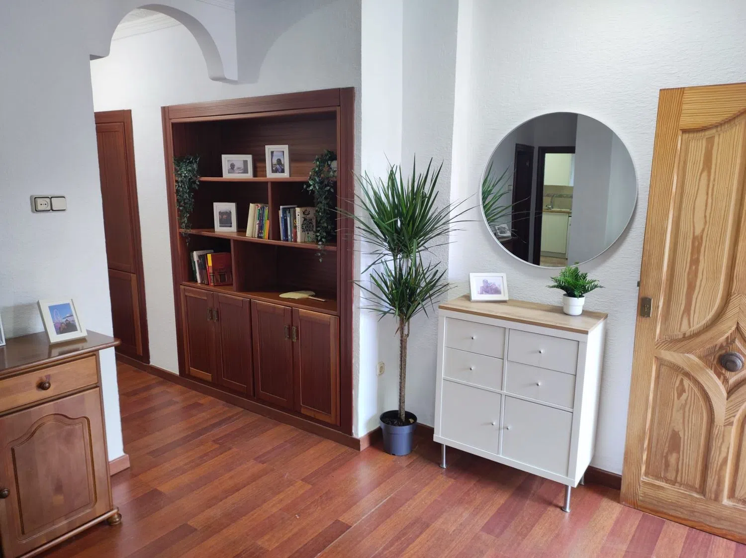 Casa independiente en avenida región de murcia, 68 - Foto 21