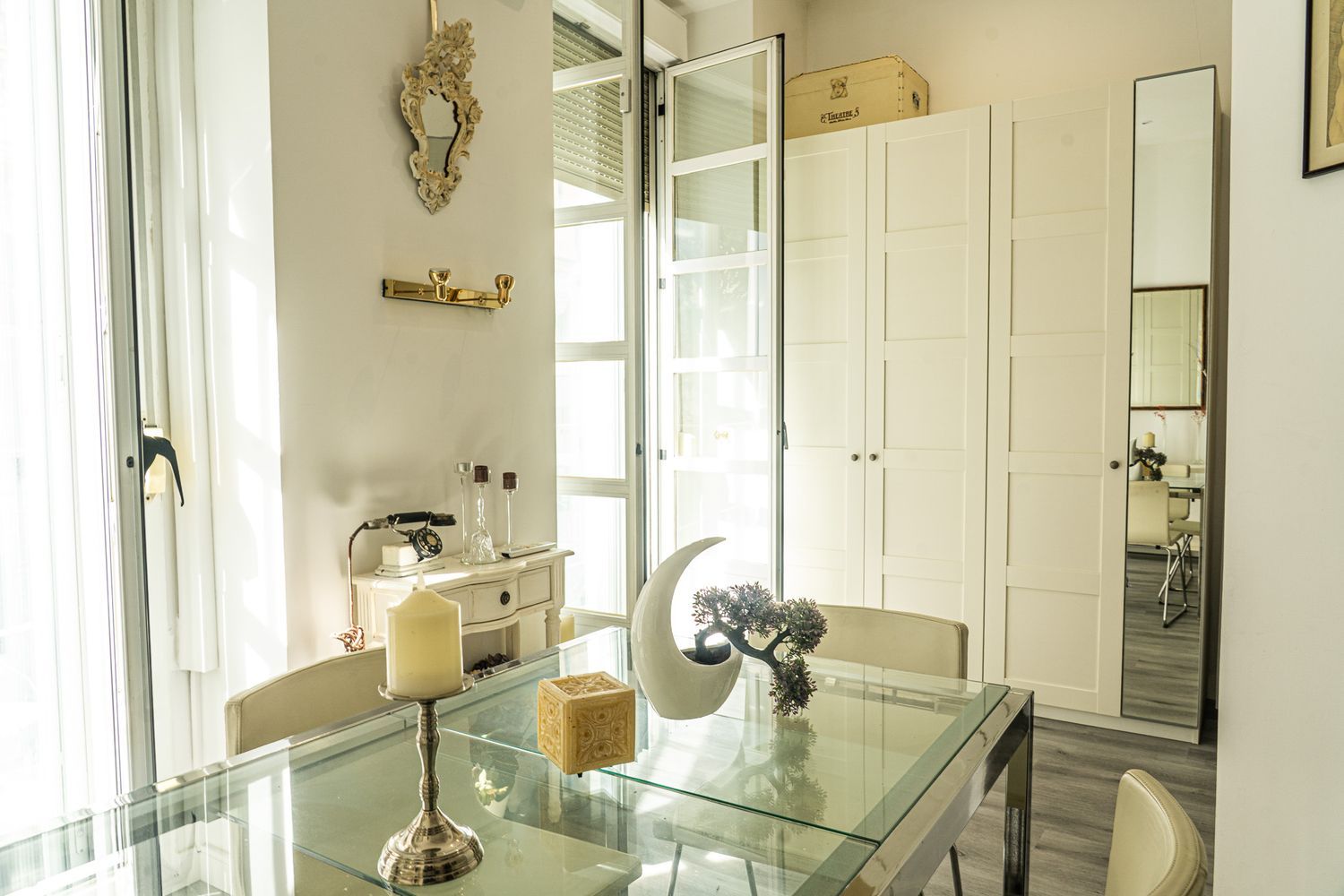 Piso en calle del Príncipe, 19 - Foto 16