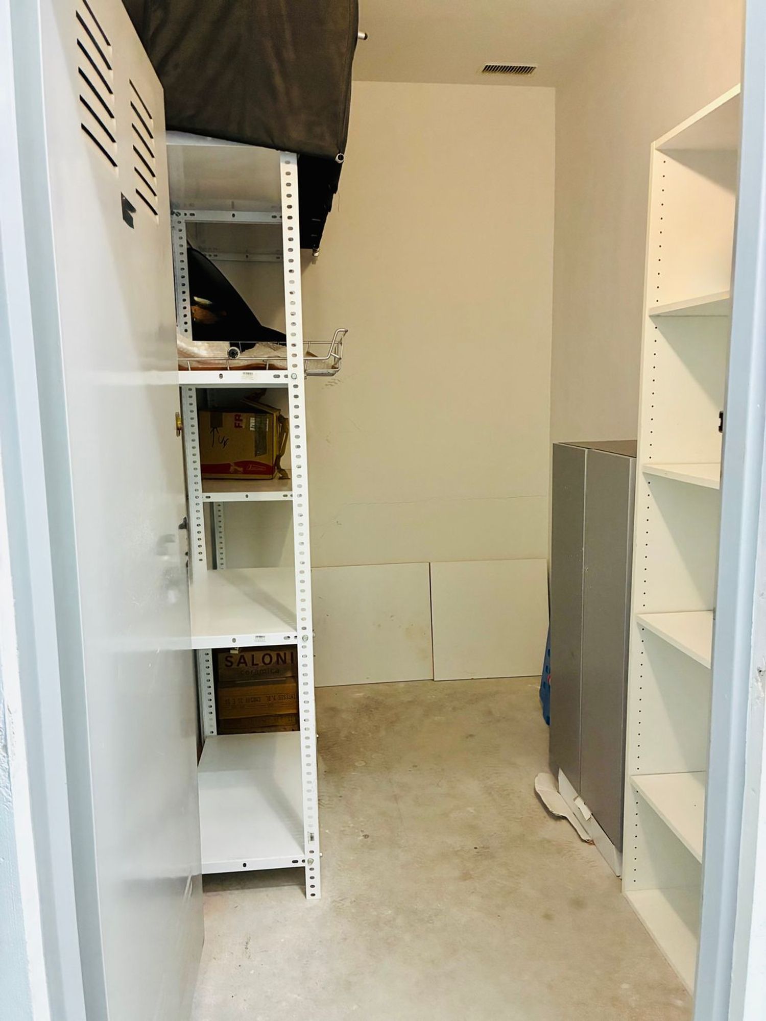 Piso en avenida María Zambrano, 1 - Foto 13