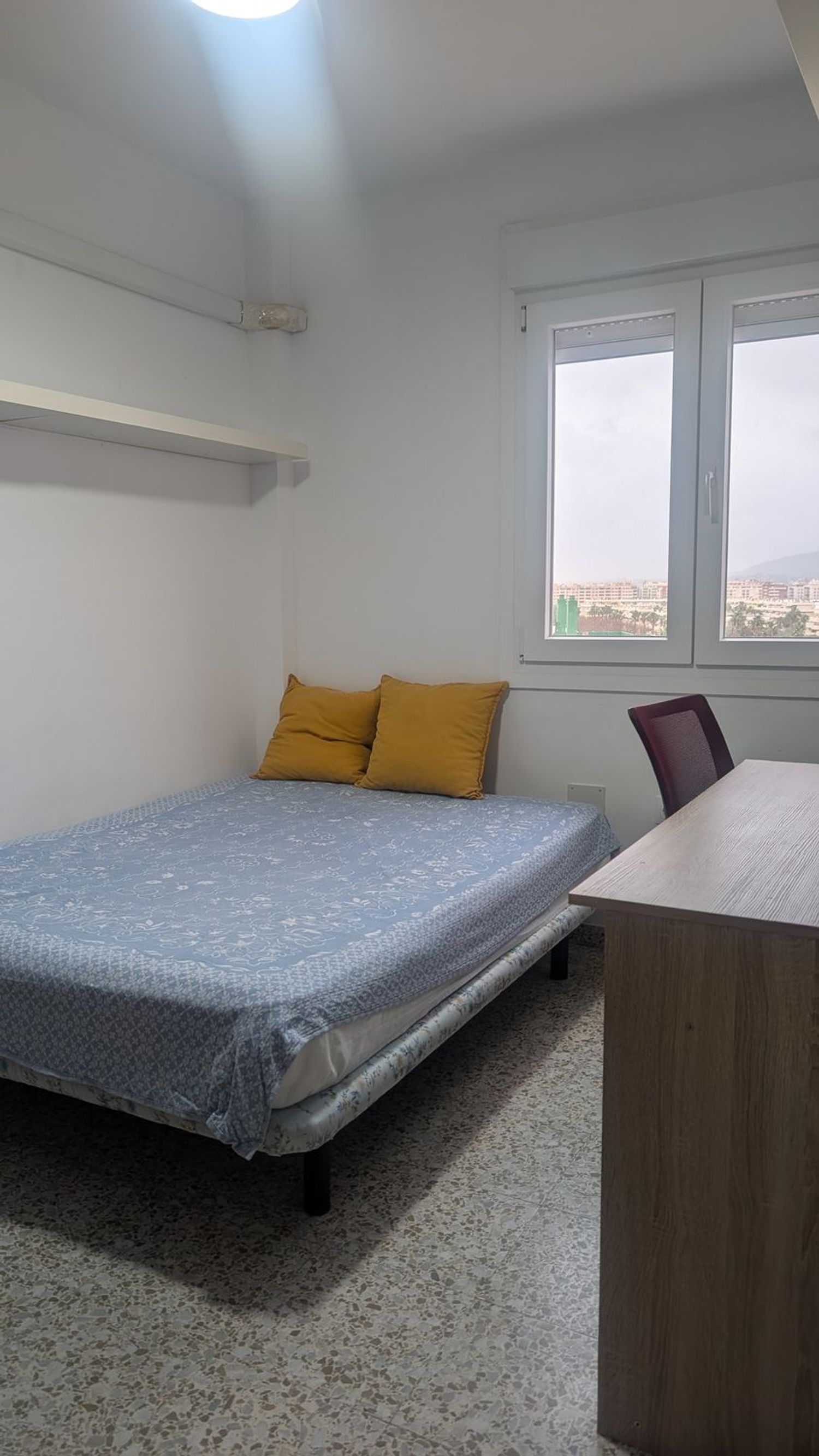 Piso en calle Francisco Pacheco, 9 - Foto 13