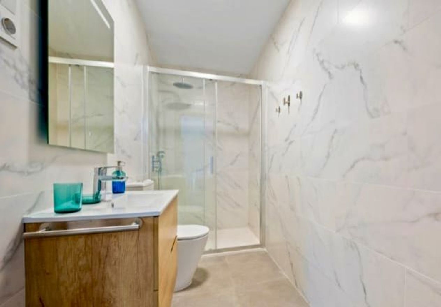 Casa independiente en calle Madrid, 25 - Foto 11