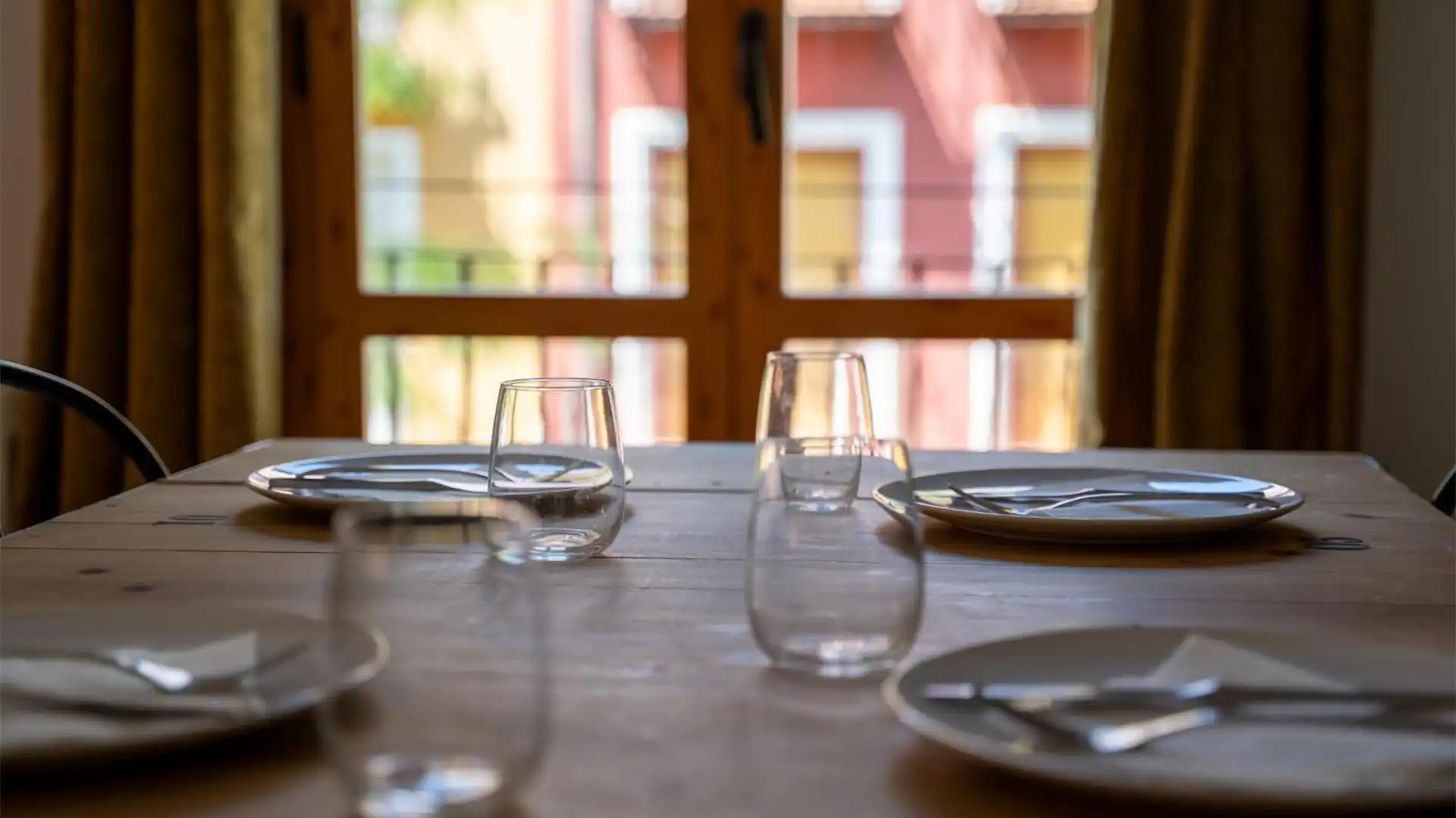 Piso en  Calle Alta de Cartuja 1 - Foto 3